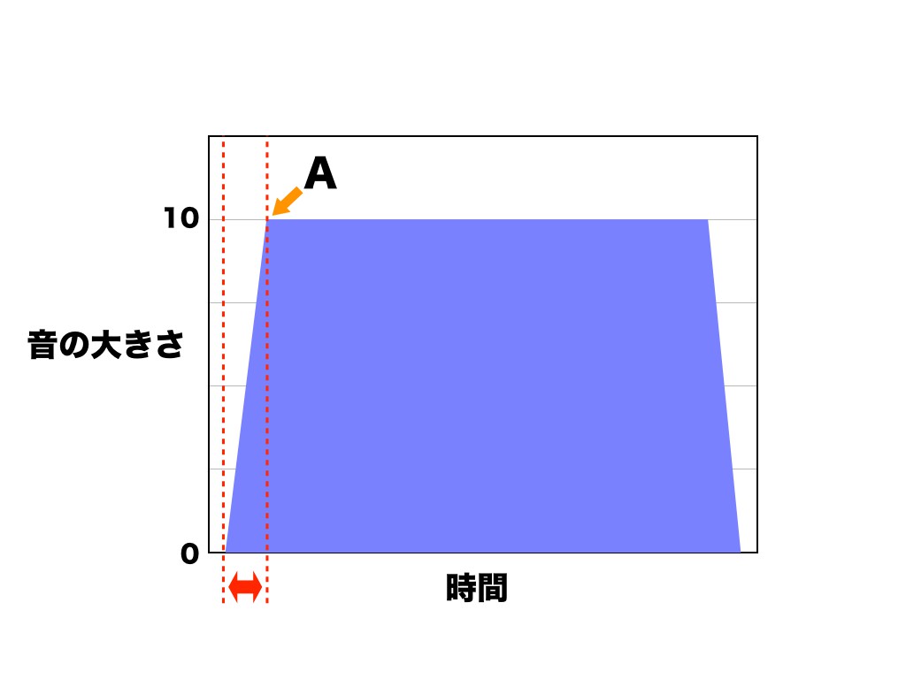 名称未設定-2.008