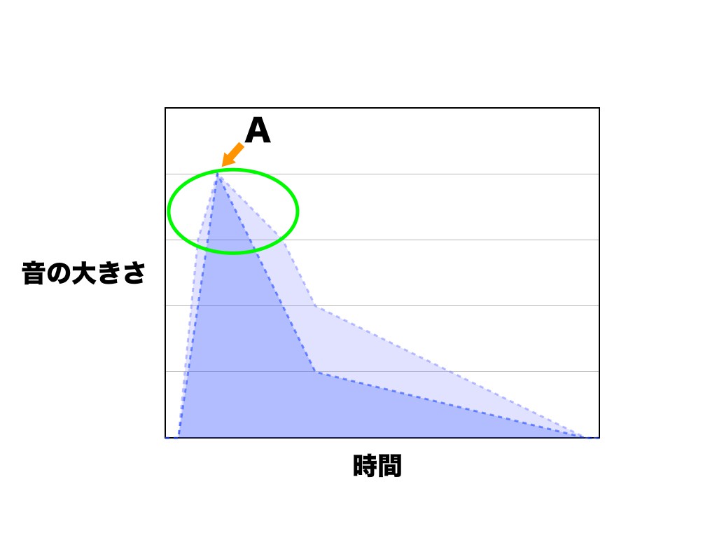 名称未設定-2.027