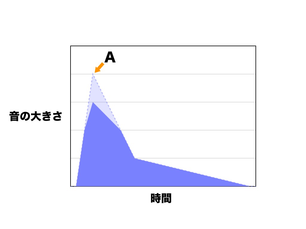 名称未設定-2.025