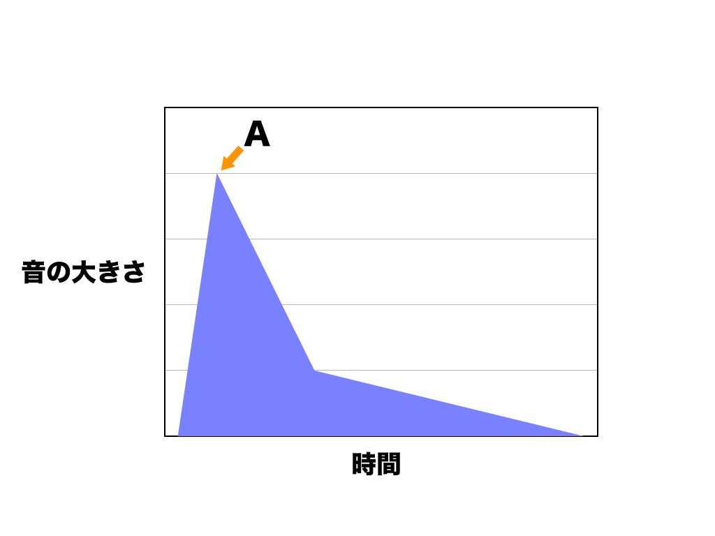 名称未設定-2.024