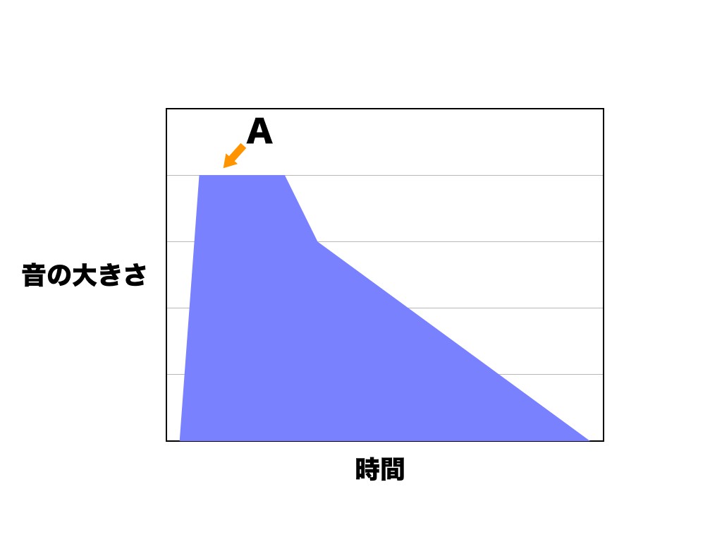 名称未設定-2.030