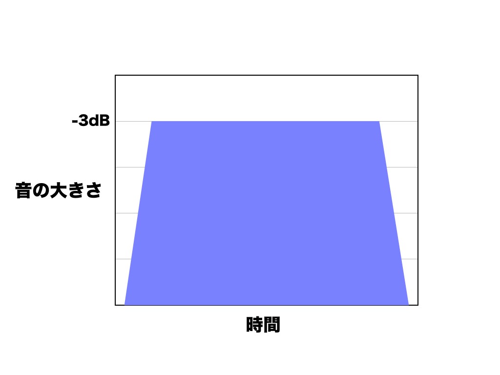 名称未設定-2.010