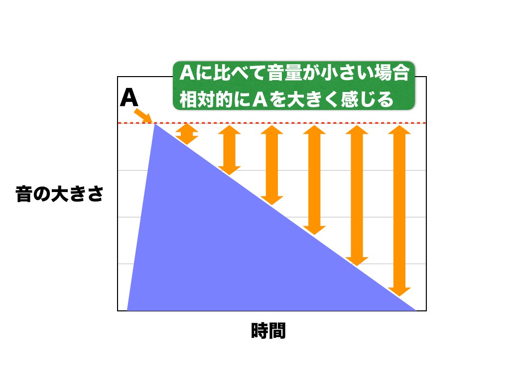 名称未設定-2.015