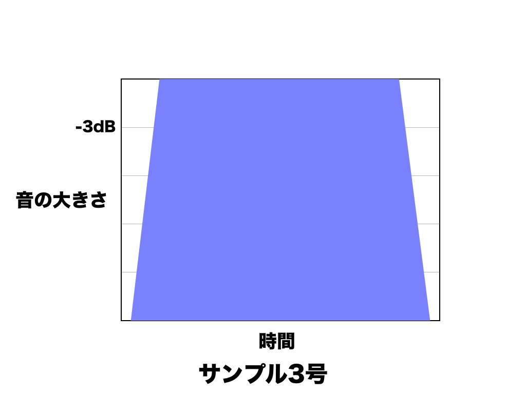 名称未設定-2.012