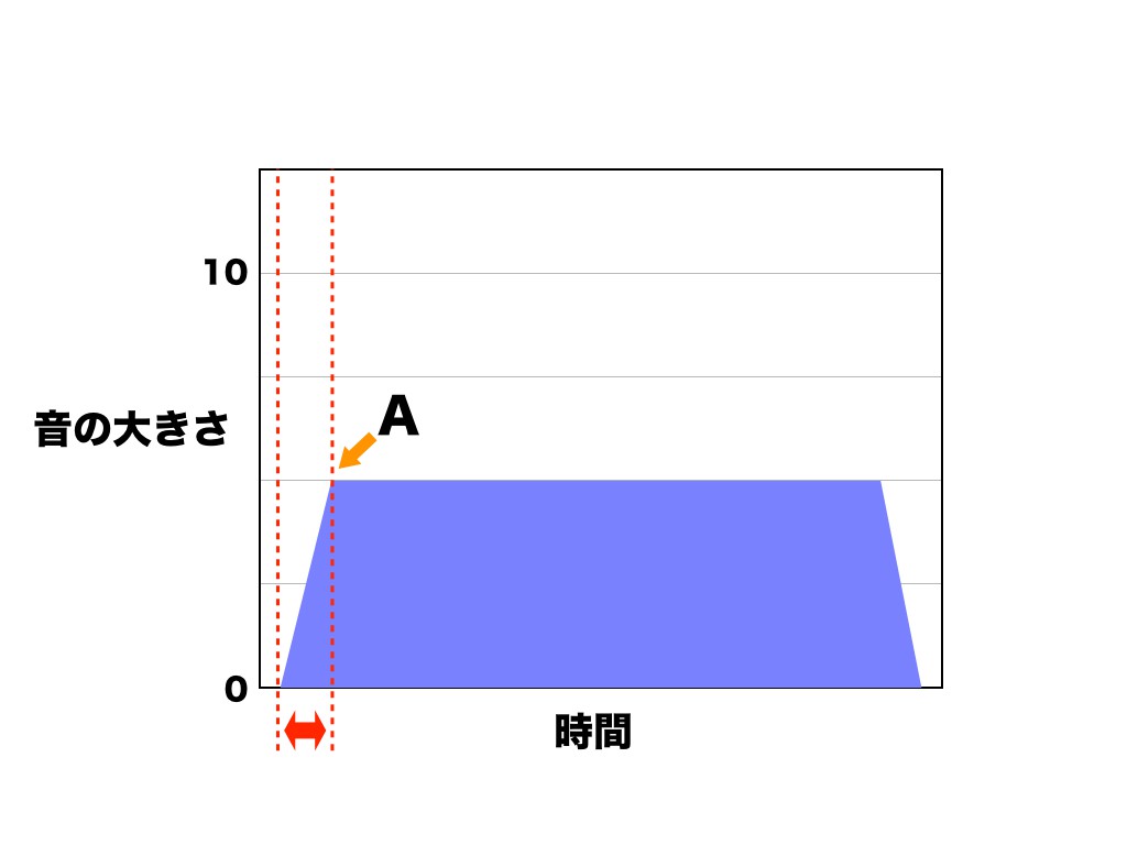 名称未設定-2.007
