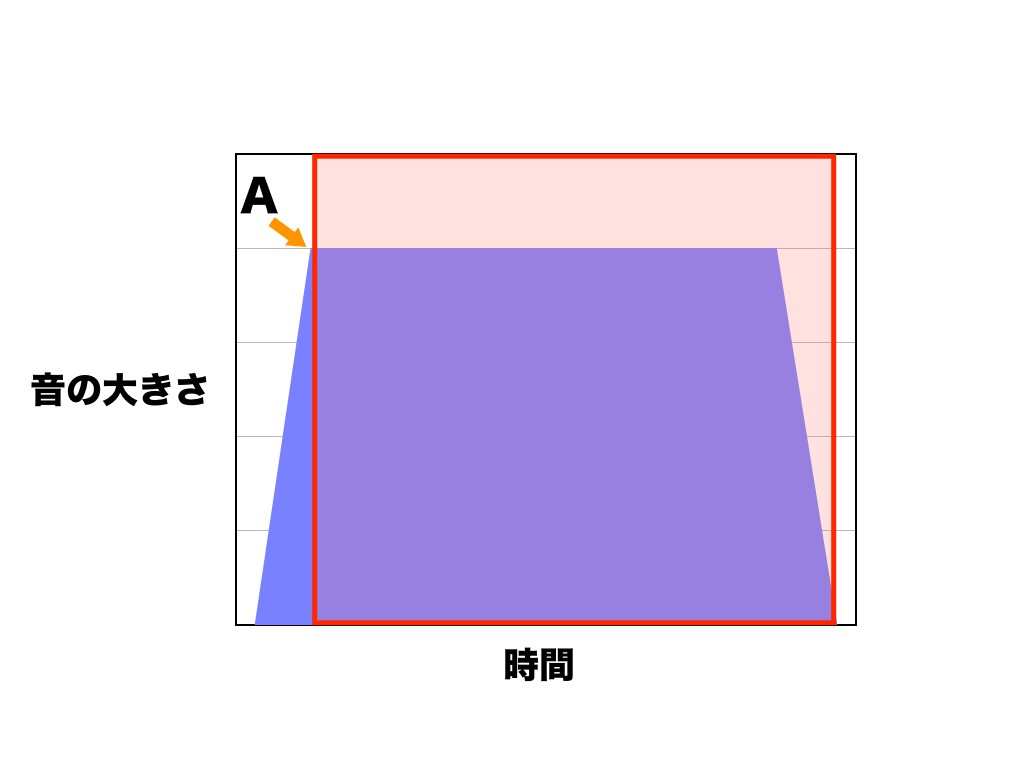名称未設定-2.014