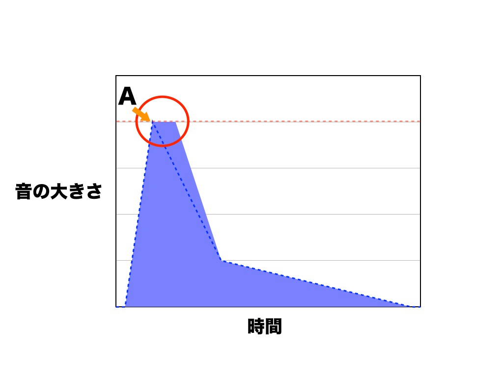 名称未設定-2.018