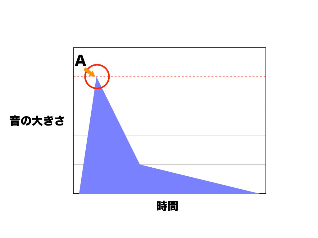 名称未設定-2.017