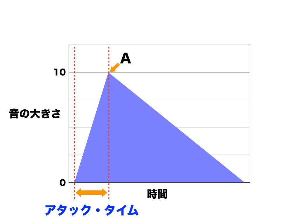 名称未設定-2.004