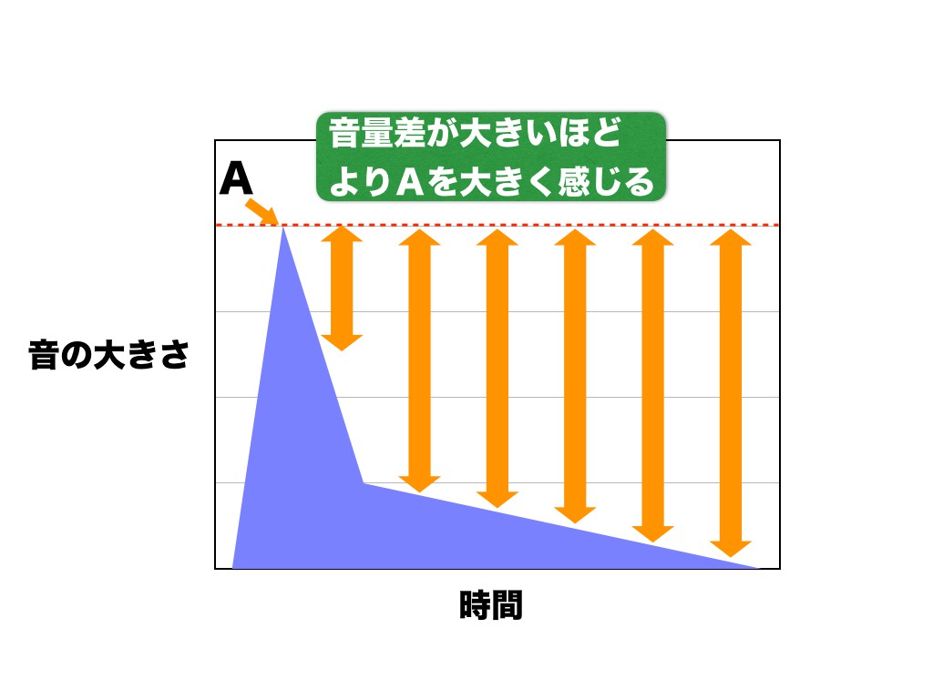 名称未設定-2.016