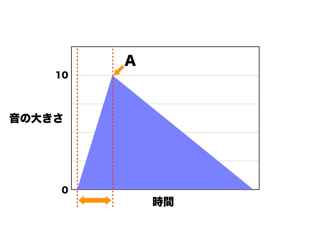 名称未設定-2.003