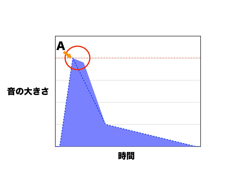 名称未設定-2.019