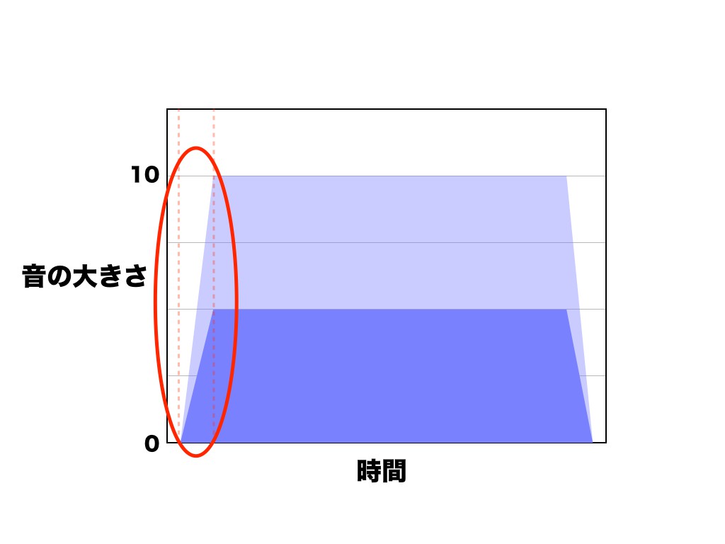 名称未設定-2.009