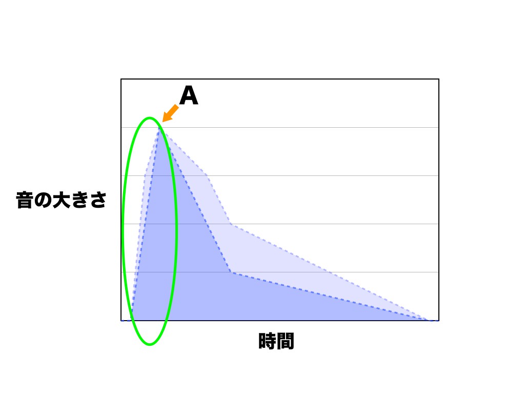 名称未設定-2.028