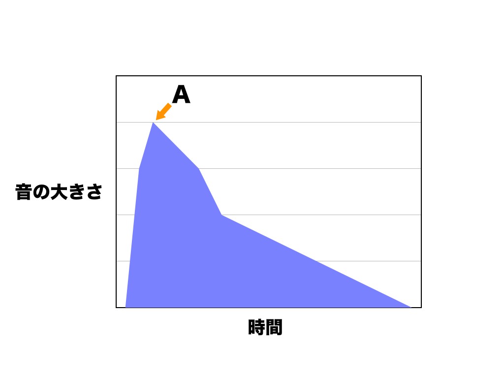 名称未設定-2.026