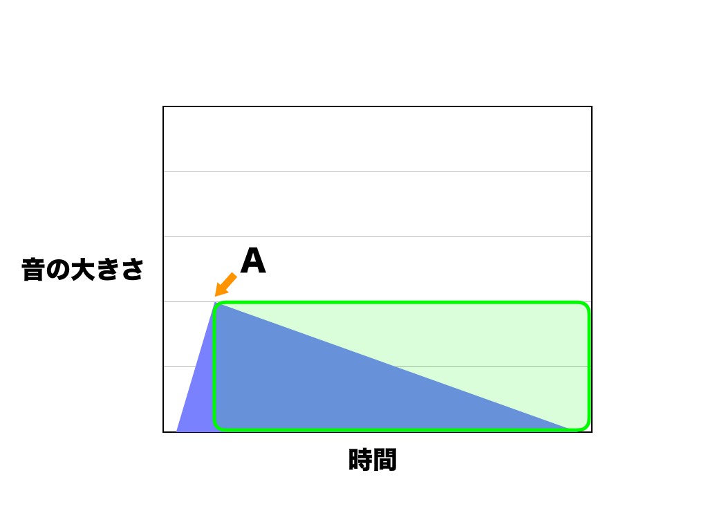 名称未設定-2 のコピー.025