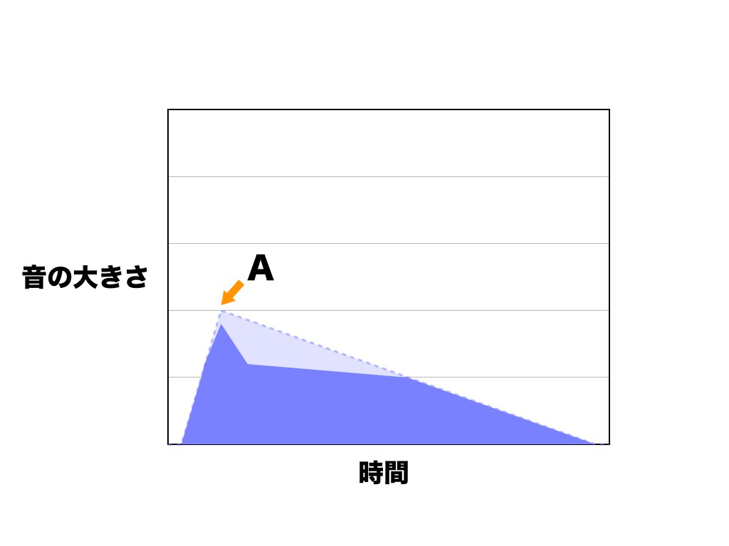 名称未設定-2 のコピー.027