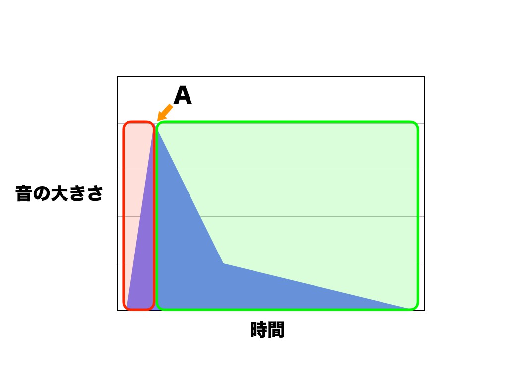 名称未設定-2 のコピー.028