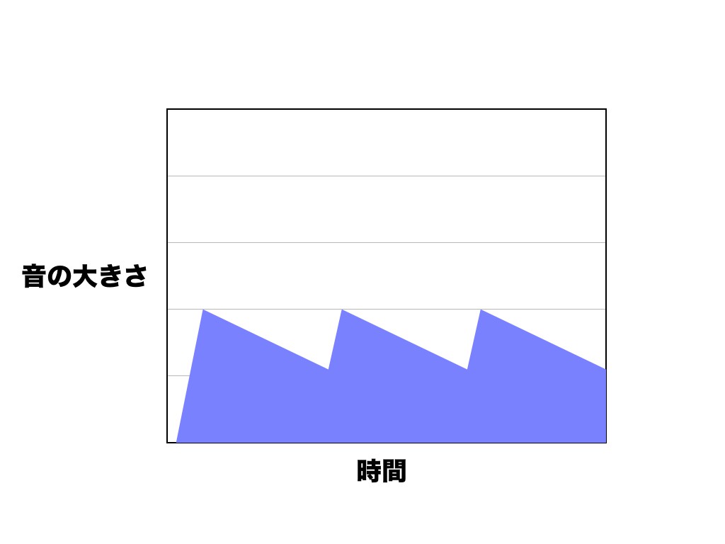 名称未設定-2 のコピー.031