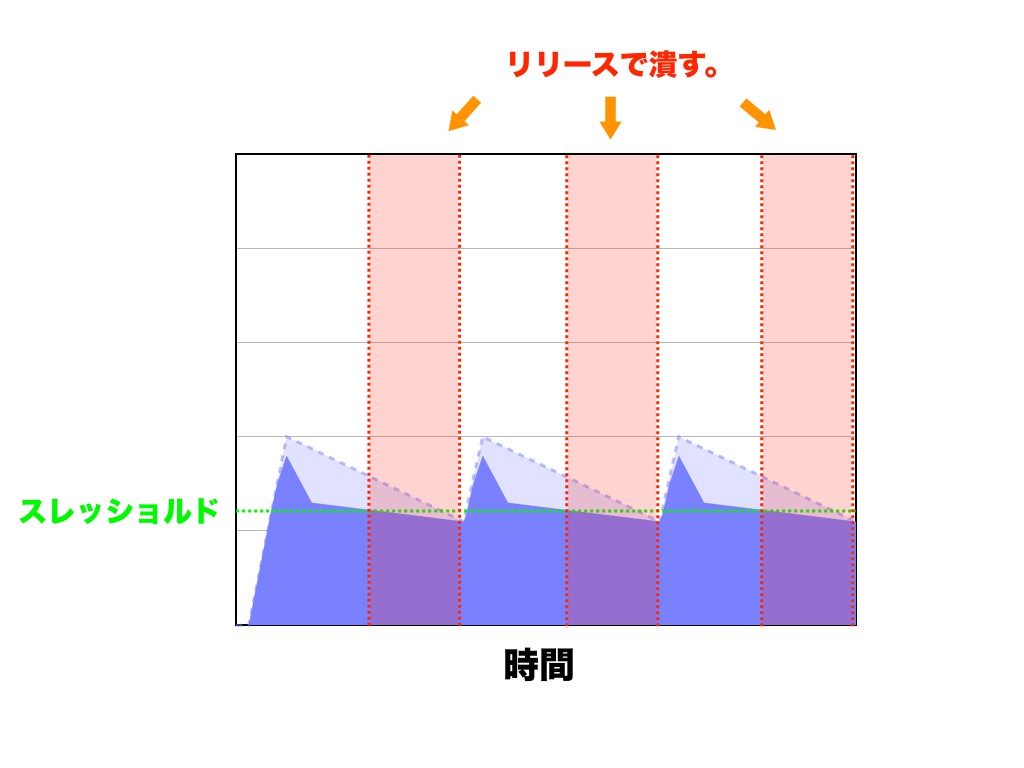 名称未設定-2 のコピー.036