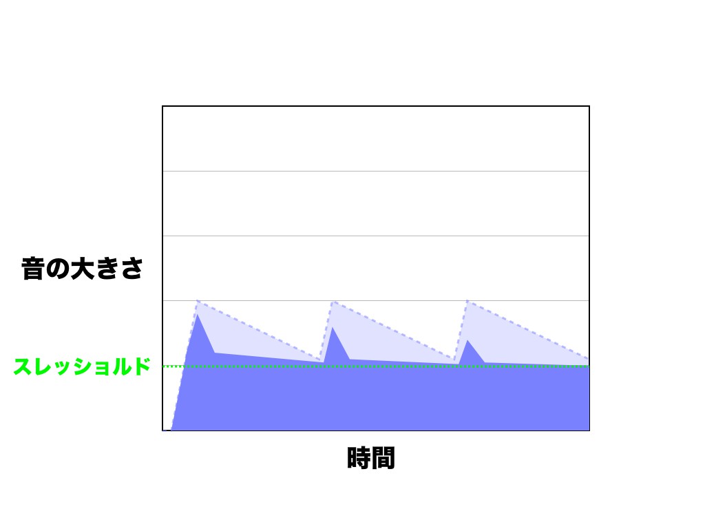 名称未設定-2 のコピー.033