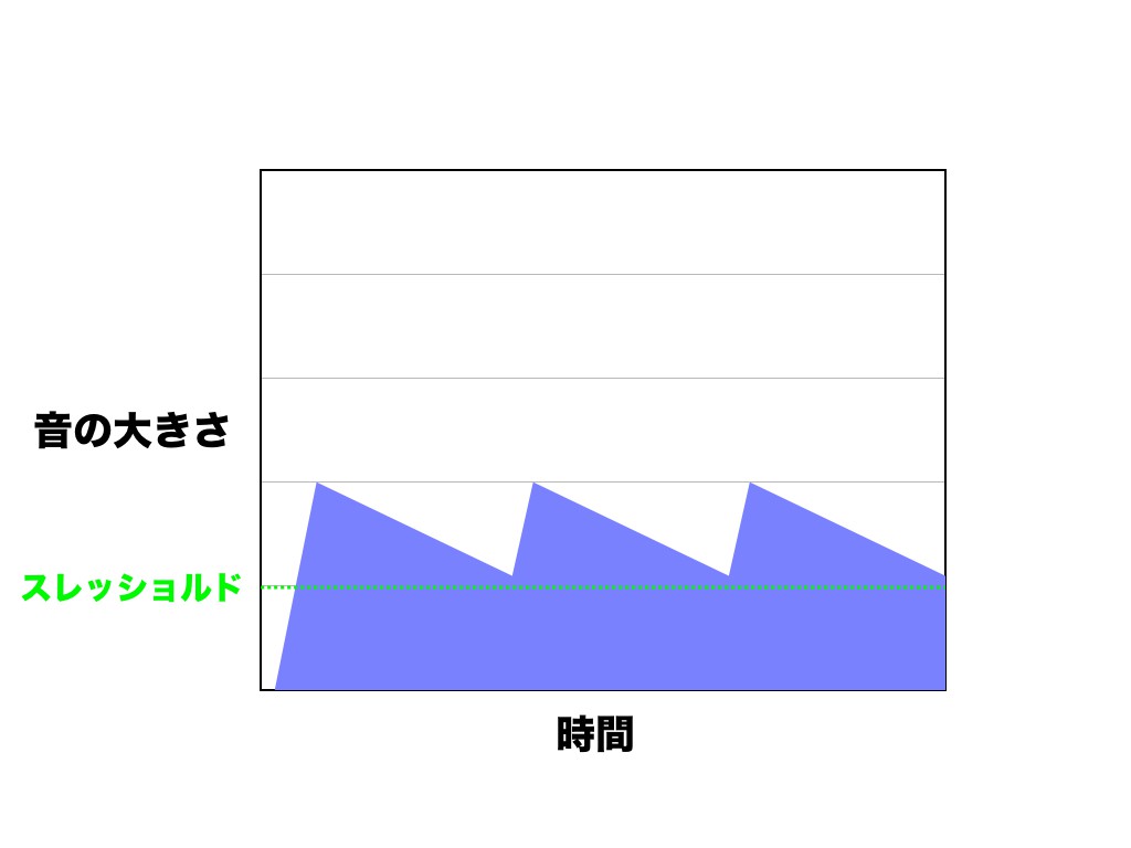 名称未設定-2 のコピー.032