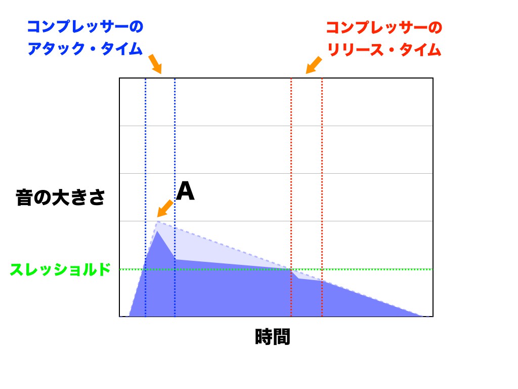 名称未設定-2 のコピー.030