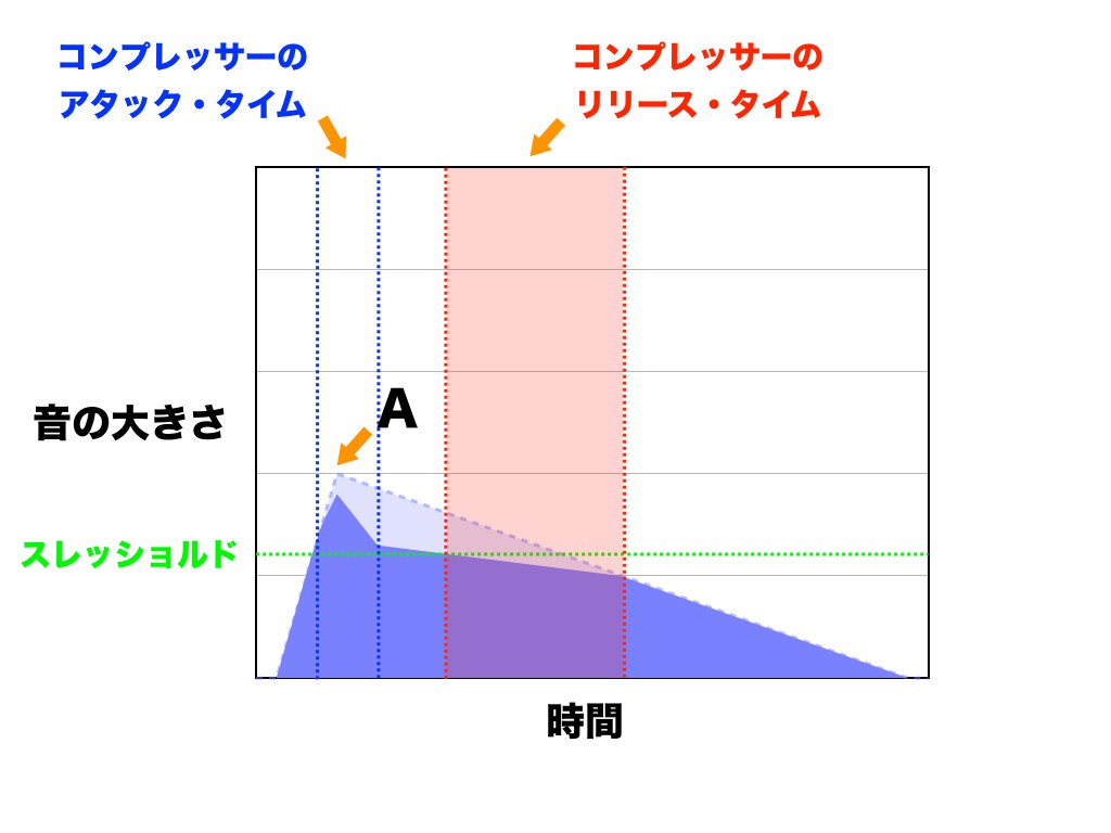 名称未設定-2 のコピー.034