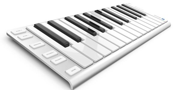 Amazon.com: ZHRUNS Digital Piano 88 Key Weighted Keyboard