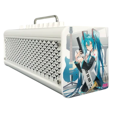 ⭐️未使用⭐️AKAI MPK mini & FL STUDIO セット AKAI アカイ / MPK mini Special Edition Grey 25鍵USB MIDI